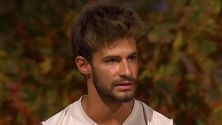 Survivor Batuhan'ın ailesi ve Acun Ilıcalı arasında gerilim: Batuhan-Hikmet kavgasının etkileri sürüyor! Survivor'da Batuhan Karacakaya diskalifiye mi olacak?