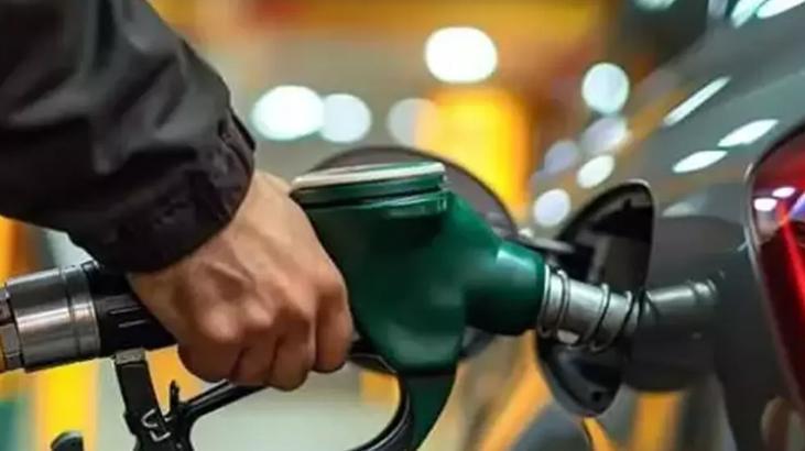 GÜNCEL AKARYAKIT FİYATLARI: Motorin, Benzin ve LPG'ye zam ya da indirim var mı? 30 Nisan akaryakıt fiyatları...