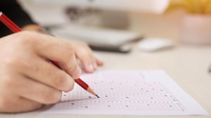 BURSLULUK SONUÇLARI NE ZAMAN AÇIKLANACAK? 2025 İOKBS bursluluk sınavı sonuçlarına nereden bakılır? MEB İOKBS sonuç tarihi