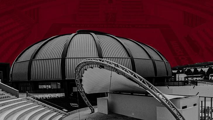 Manisa Basket Divissa - Galatasaray maçının salonu ve başlama saatinde değişiklik!