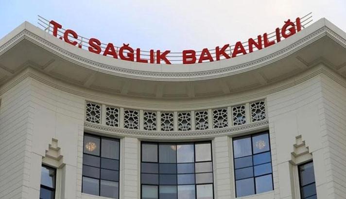 SAĞLIK BAKANLIĞI TERCİH KILAVUZU | ÖSYM KPSS 2025/4 kılavuzu yayınlandı mı? Sağlık Bakanlığı tercih kılavuzu 2025 ne zaman yayınlanacak?