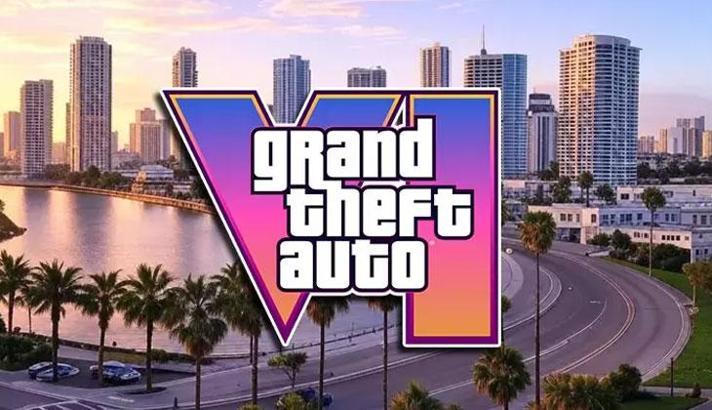 GTA 6 ne zaman çıkacak? GTA 6 çıkış tarihi belli oldu mu?