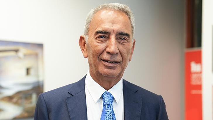 Galatasaray'da Florya için tarih belli oldu!