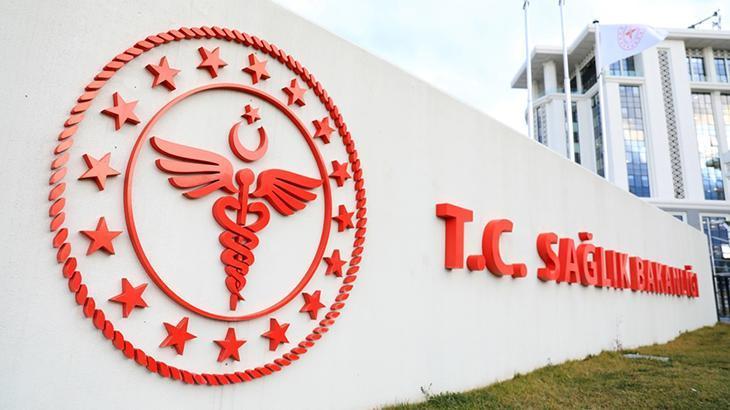 SAĞLIK BAKANLIĞI 3 BİN 658 İŞÇİ ALIMI BAŞVURU: İŞKUR Sağlık Bakanlığı işçi alımı kılavuz yayınlandı mı, başvuruları nasıl yapılır ve şartları neler?