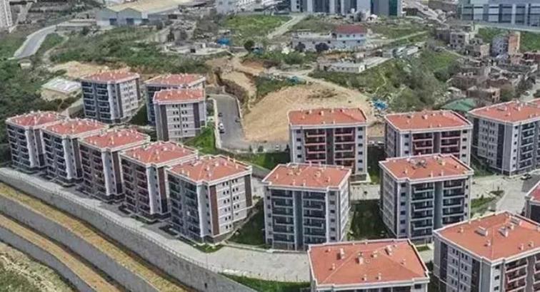 YARISI BİZDEN KAMPANYASI BAŞVURU ŞARTLARI | Yarısı Bizden Kampanyası nedir, kimler yararlanır, ne kadar destek veriliyor?