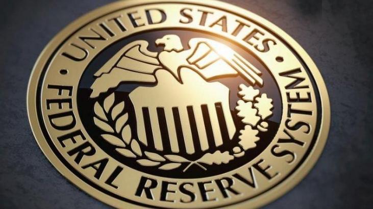 ABD MERKEZ BANKASI FED FAİZ KARARI ne zaman, saat kaçta açıklanacak? 2025 Mayıs FED faiz toplantısı bugün mü, hangi tarihte?