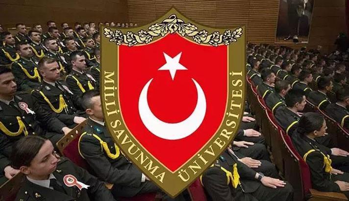 MSÜ tercih sonuçları açıklandı mı? MSÜ yerleştirme sonuçları 2025 ne zaman açıklanacak, tarih belli mi?