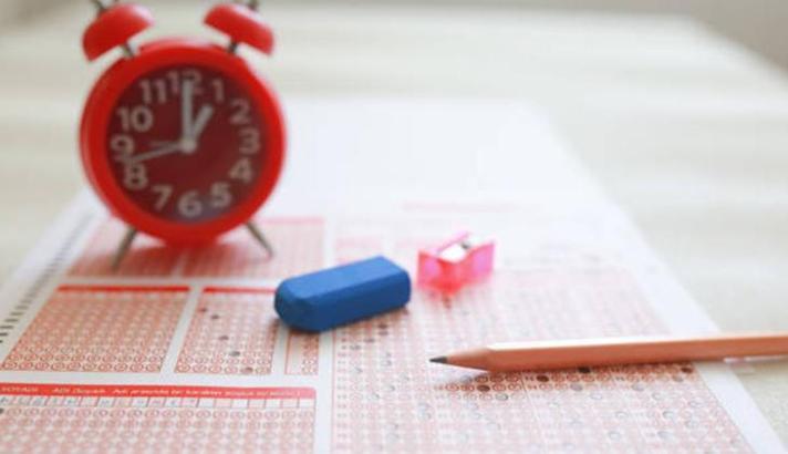 DGS başvuru tarihi ve sınav tarihi ne zaman? 2025 Dikey Geçiş Sınavı (DGS) başvuru ücreti ne kadar, belli oldu mu?