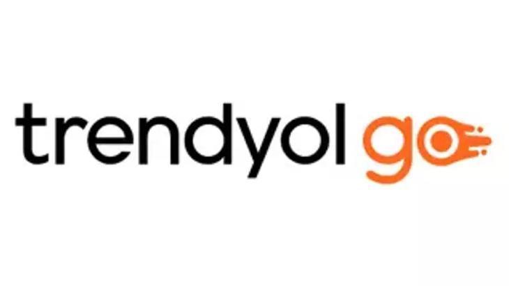 Trendyol GO, Uber ile güçlerini birleştiriyor