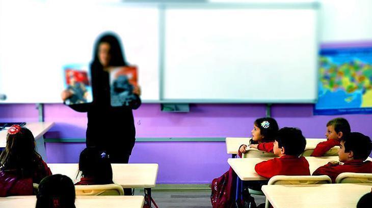 MEB Öğretmenler İl İçi Atama Takvimi 2025: Öğretmenlerin il içi isteğe bağlı yer değiştirme başvuru şartları neler ve atamaları ne zaman?