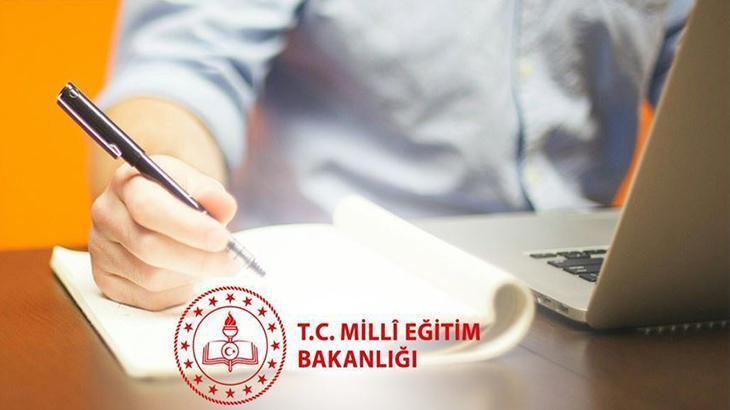 OKULLAR NE ZAMAN KAPANACAK? 2025 Karneler ne zaman verilecek, haziranın kaçında? Yaz tatili öne mi çekildi?