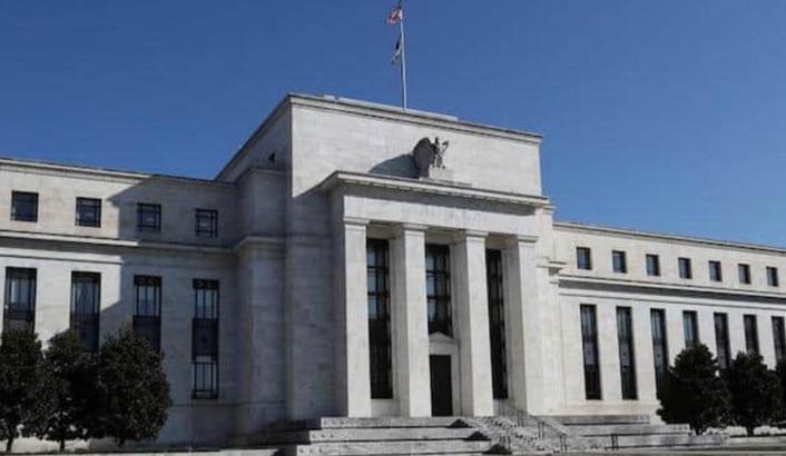 FED FAİZ KARARI BUGÜN AÇIKLANIYOR | ABD Merkez Bankası FED faiz kararı açıklandı mı, ne zaman, saat kaçta açıklanacak?