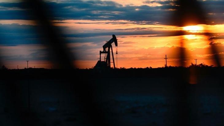 API petrol stokları geriledi