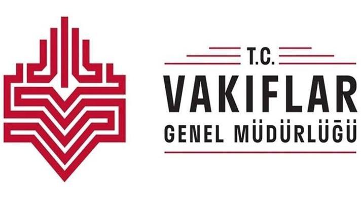 Vakıflar Genel Müdürlüğü personel alımı ne zaman? Vakıflar personel alımı başvurusu nasıl yapılır, şartlar neler?