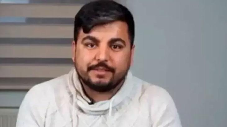 Arif Kocabıyık kimdir, gözaltına mı alındı? Arif Kocabıyık neden gözaltına alındı?