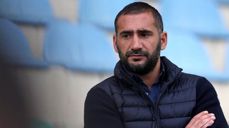 ÜMİT KARAN SON DAKİKA TUTUKLANDI MI? Eski Futbolcu Ümit Karan kimdir, neden cezaevine girdi?