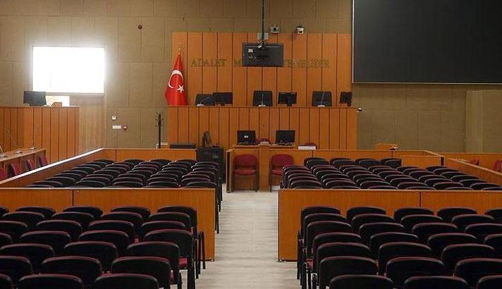 ADLİ TATİL TARİHLERİ 2025 📍 Adli tatil ne zaman başlar, ne zaman biter? Adli tatilde hangi davalara bakılır?