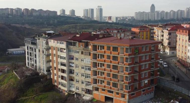 Yarısı Bizden Kampanyası kimler başvurabilir? Yarısı Bizden kampanyası başvuru nasıl yapılır, ne kadar hibe veriliyor? İşte şartlar