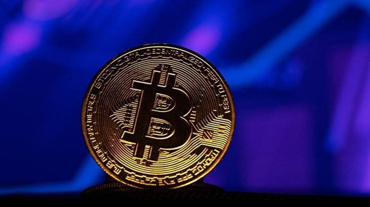 Kripto para birimleri yeniden yükselişte