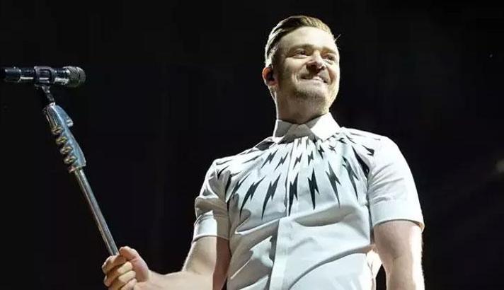 JUSTİN TİMBERLAKE İSTANBUL KONSERİ 🎤 Justin Timberlake İstanbul konseri biletleri 2025 ne kadar? Justin Timberlake İstanbul konseri biletleri satışa çıktı mı?