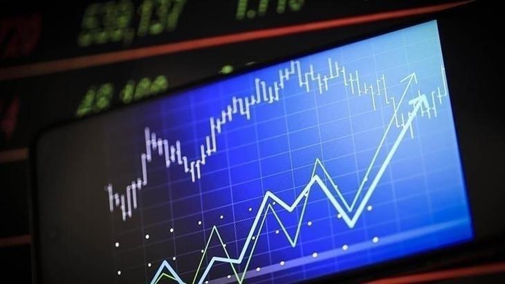 Asya'da savunma şirketlerinin hisseleri yükseldi