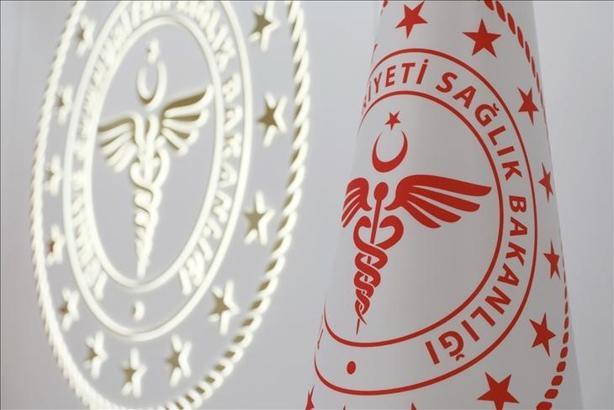 SAĞLIK BAKANLIĞI TERCİH SONUÇLARI: 2025 Sağlık Bakanlığı KPSS 2025/4 15 bin 342 personel alımı tercih sonuçları ne zaman açıklanacak?