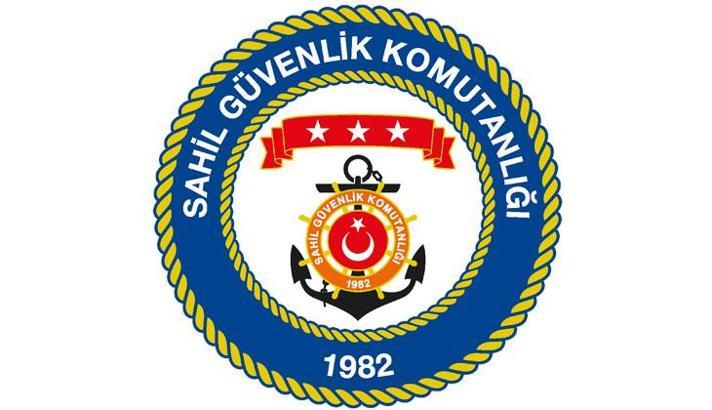 PERSONEL ALIMI İLANI | Sahil Güvenlik Komutanlığı personel alımı ne zaman? Sahil Güvenlik Komutanlığı personel alımı şartları neler?