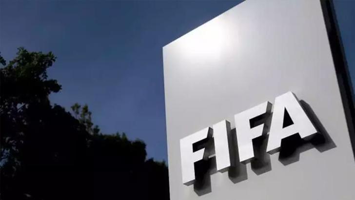 FIFA Kadınlar Dünya Kupası'nda takım sayısı değişti!