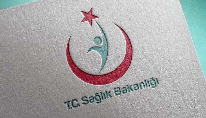 KPSS 2025/4 TERCİH SONUÇLARI SON DURUM 📌Sağlık Bakanlığı personel alımı sonuçları ne zaman açıklanacak?
