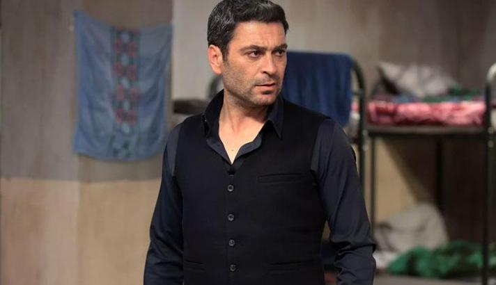 Uzak Şehir 25. bölüm izle tek parça! Cihan Boran'ın katilini buldu mu? Kanal D Uzak Şehir izle kesintisiz, full HD!