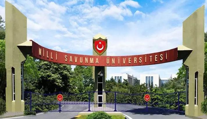 MSÜ TERCİH SONUÇLARI açıklandı mı, ne zaman açıklanacak? Gözler MSÜ sonuçlarında