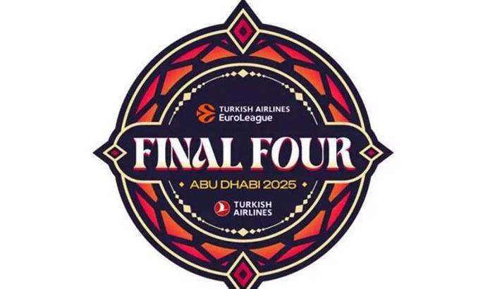 Final Four ne zaman? EuroLeague Fenerbahçe Beko Final Four ne zaman oynanacak?