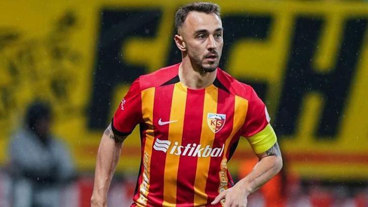 Gökhan Sazdağı gurur dolu: Söz verdik, sözümüzü tuttuk