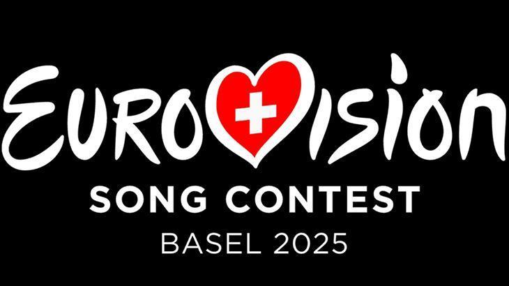 2025 Eurovision canlı yayın nereden izlenir? Eurovision ne zaman ve saat kaçta? Eurovision Türkiye'de nasıl izlenir ve hangi ülkeler yarışacak?