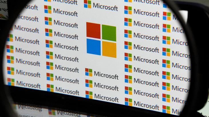 Microsoft çalışan sayısını azaltacak