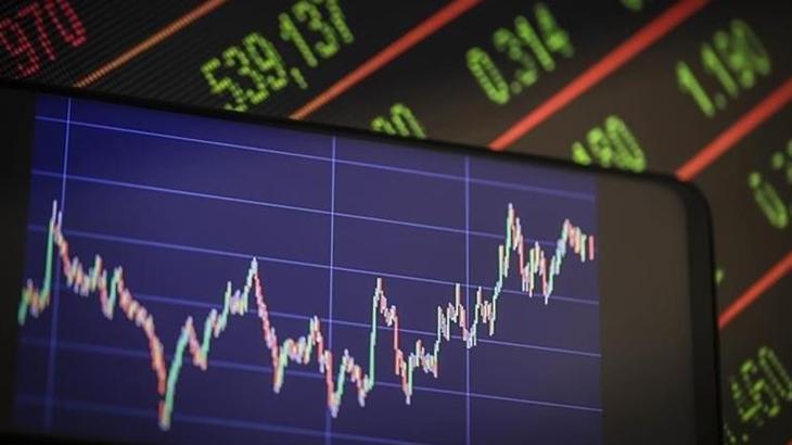 MSCI endekslerde değişikliğe gitti