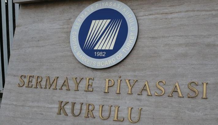 SPK 35 MEMUR ALACAK📢 Sermaye Piyasası Kurulu personel alımı ne zaman? SPK memur alımı şartları neler?