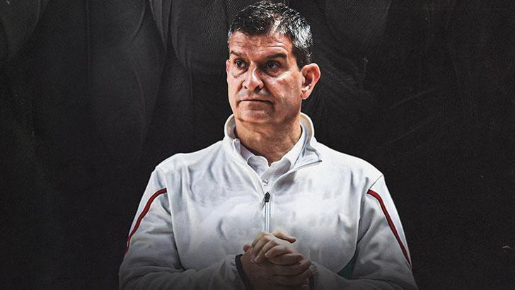 Beşiktaş, Lorenzo Micelli'yi açıkladı!
