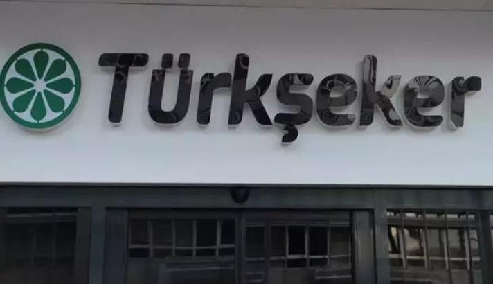 TÜRKŞEKER KURA ÇEKİM TARİHİ 2025: Türkşeker kura çekimi ne zaman ve saat kaçta? Türkiye Şeker Fabrikaları işçi alımı kura çekimi sonuç tarihi belli oldu mu?