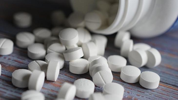İlaç şirketi Sanofi'den ABD'ye yatırım planı