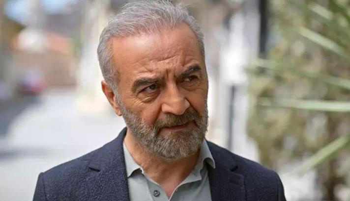 İnci Taneleri 44. bölüm izle tek parça! 📺 Kanal D İnci Taneleri sezon finali izle kesintisiz!