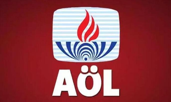 AÖL KAYIT YENİLEME TARİHLERİ 2025 | AÖL kayıt yenileme ne zaman ve nasıl yapılır? AÖL sınavları ne zaman?