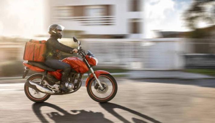 P1 Yetki Belgesi nedir? Motokuryelere P1 yetki belgesi şartları neler?