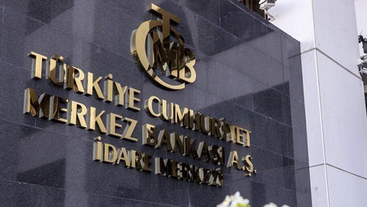Piyasa Katılımcıları Anketi yayımlandı