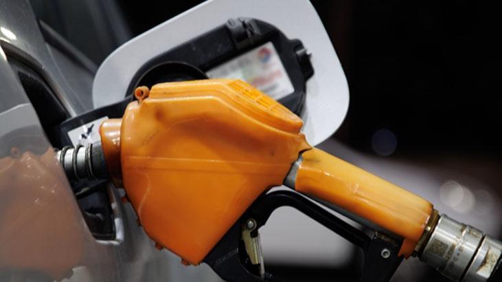 AKARYAKIT FİYATLARI 17 MAYIS GÜNCEL LİSTE! Benzin-Motorin-LPG fiyatlarında zam ya da indirim var mı? İşte İstanbul-Ankara-İzmir güncel akaryakıt fiyatları...