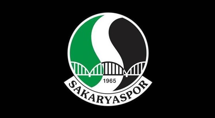 Sakaryaspor Kulübü'nde Olağanüstü Genel Kurul kararı