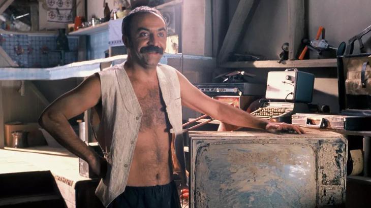 Vizontele Tuuba filmi nerede ve ne zaman çekildi? Vizontele Tuuba filmi oyuncuları kimler, konusu nedir?