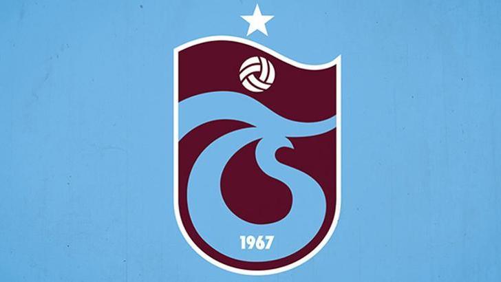 Trabzonspor’dan 'sermaye' hamlesi! 7.5 milyar TL seviyesine çıktı
