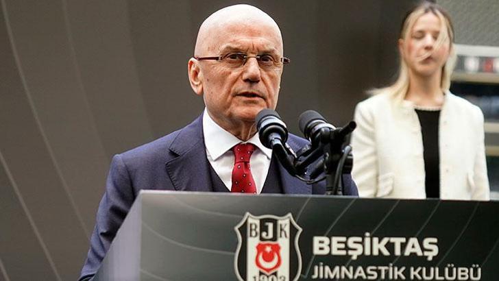 Tevfik Yamantürk’ün avukatından açıklama: İki yargılama hukuka aykırı