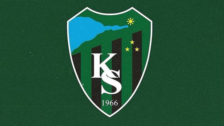 Kocaelispor'dan borç tasfiyesi hamlesi!